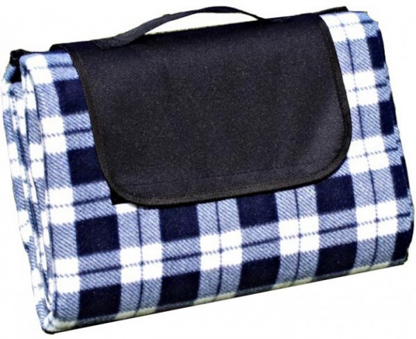 Коврик туристический Time Eco TE-200