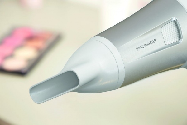 Фен Rowenta Powerline CV5930F0 