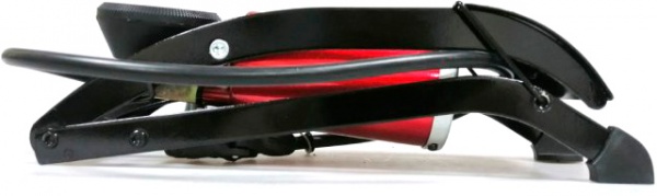 Насос ножной STANDAL STD 5505