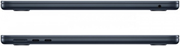 Ноутбук Apple MacBook Air M2 13,6