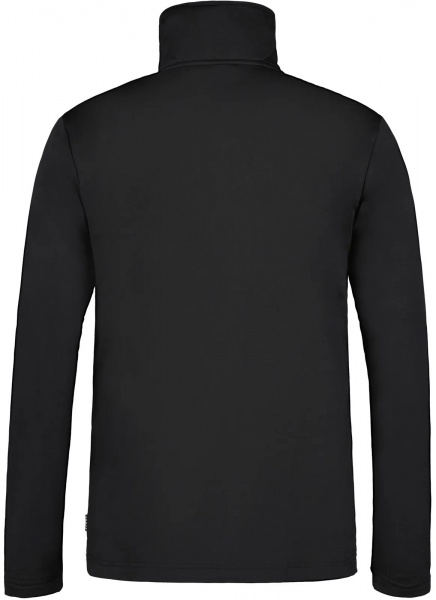 Джемпер чол. р.L чорн. 2_32515_584_LV_990 KANKOLA Luhta AW2223