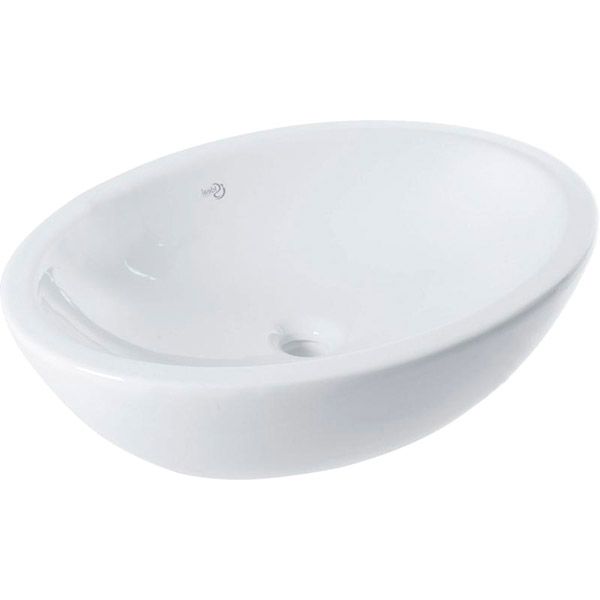 Умивальник Ideal Standard Strada K078401