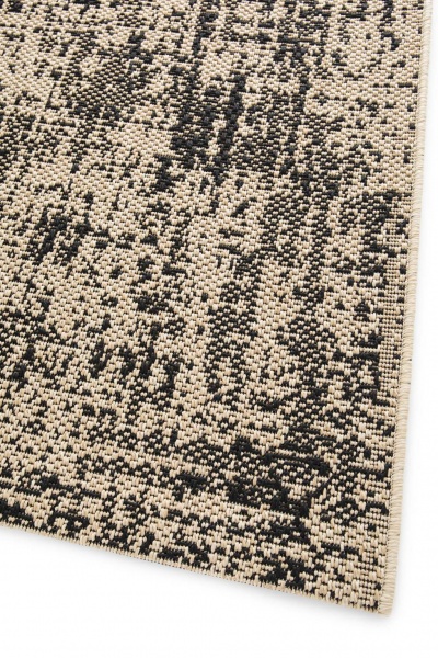 Килим Balta GRACE R L1 120x170 см (0119-39495/892) 