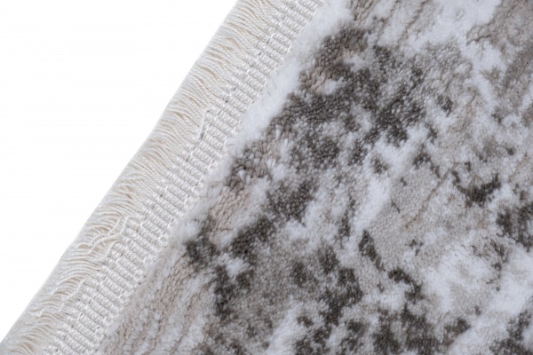 Килим Karmen Carpet GALERIA GL021A L.VIZON/L.VIZON 80x150 см D 