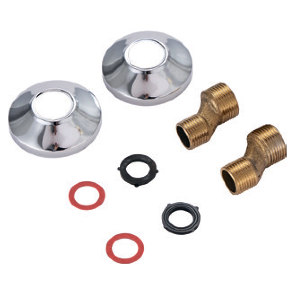 Эксцентрик Aquatica 3/4