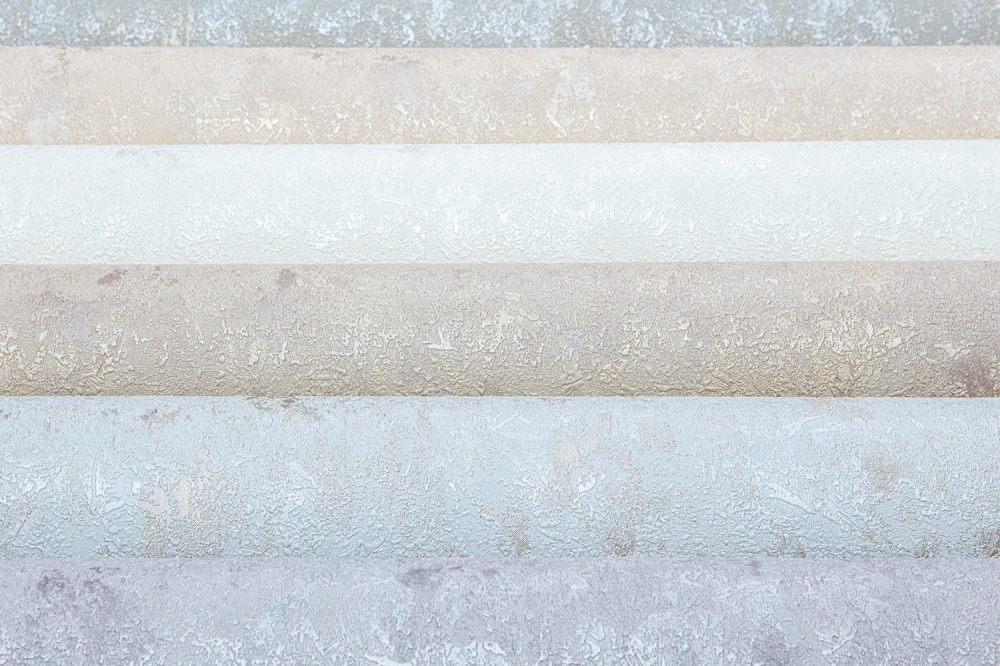 Шпалери вінілові на флізеліновій основі Status 405ST05 1,06x10,05 м