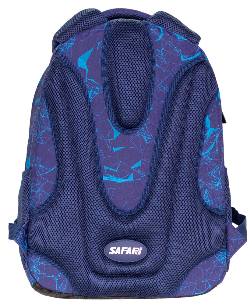 Рюкзак Safari 42x32x14 см 13010197