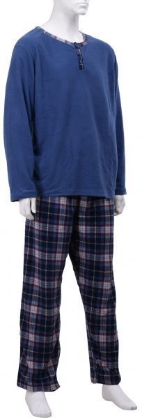 Костюм La Nuit Sky р. L синій 