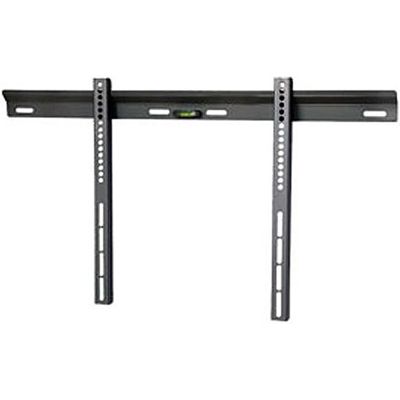 Кронштейн X-Digital PLB114B + HDMI cable 1.5 m black