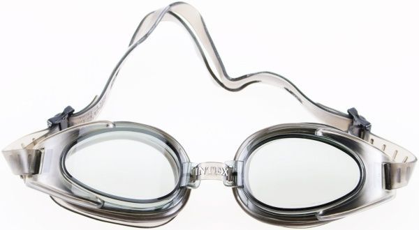 Очки для плавания Intex 55685