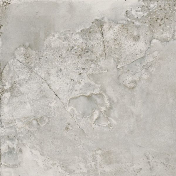 Плитка SALONI Моньер грис 60x60 