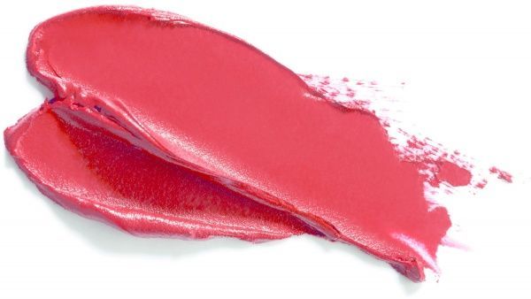 Помада губная L'Oreal Paris Сolor Riche Shinе 111 4,8 г