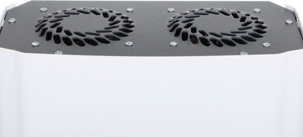 Стабилизатор напряжения ГЕРЦ М16-1/40А