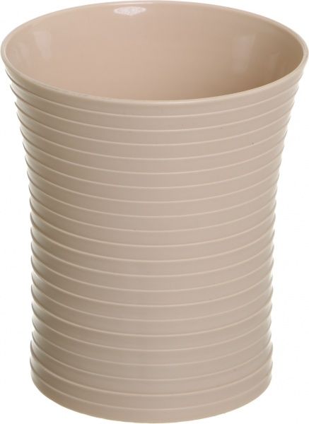 Ершик для унитаза VanStore Крокус TL-2108BЕ