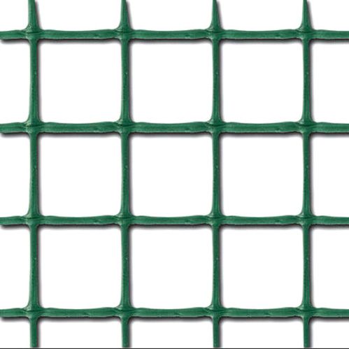 Сетка полимерная TENAX Corolla 0,5х30м 