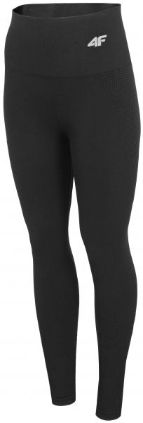 Термоштани 4F BIDB002D H4Z19-BIDB002D-20S L/XL чорний