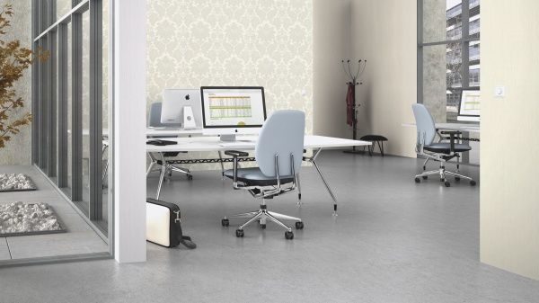 Шпалери RASCH Trianon XL 962437 