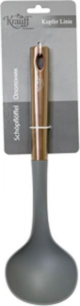 Ополоник Kupfer Linie 29-277-003 Krauff