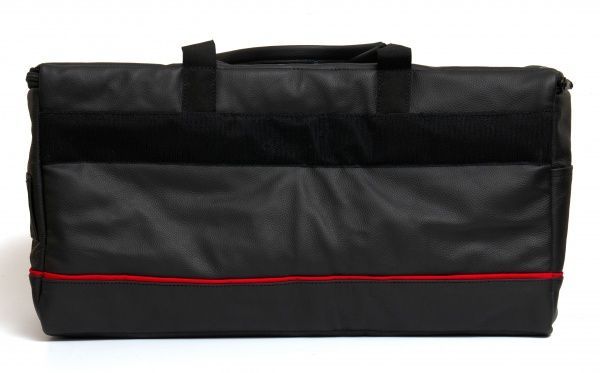 Сумка-органайзер 4820198830687 чорний