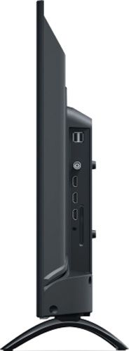 Телевізор Xiaomi Mi TV 4A 32
