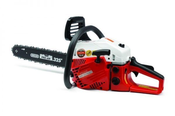 Бензопила Sturm GC9966M Professional