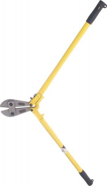 Болторез Compass 750 мм 1 шт. BC-CP-750