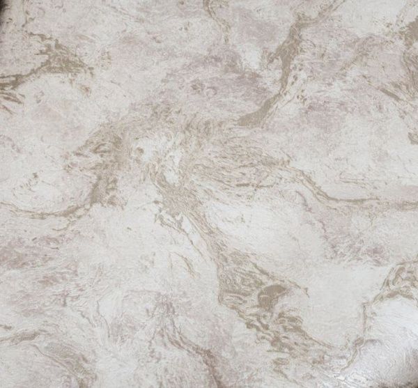 Шпалери вінілові на флізеліновій основі ADAWALL Indigo 4712-4 1,06x10 м 