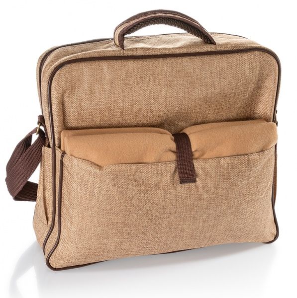 Набор для пикника Кемпинг Canyon