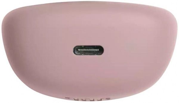 Наушники JBL® TUNE 225TWS pink (JBLT225TWSPIK) 