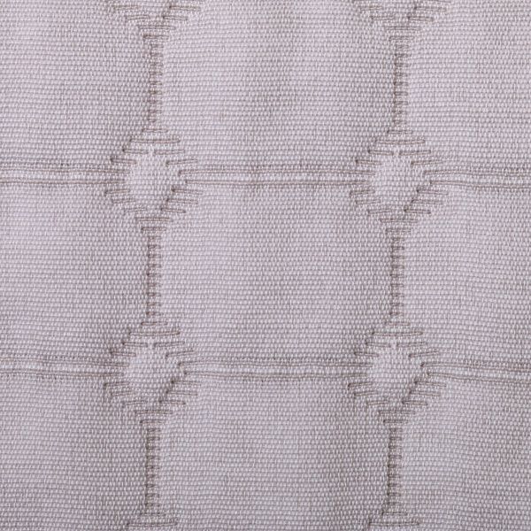 Покрывало Asfalto в ассортименте 230x260 см La Nuit 