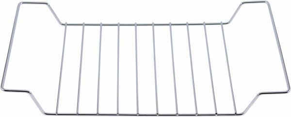 Форма для запікання Gardenia Гриль 24x32 см 89025EE Guardini