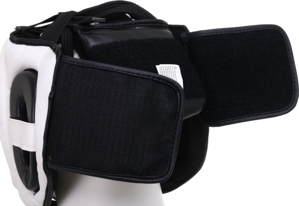 Шлем MaxxPro AHG-700 р. M 