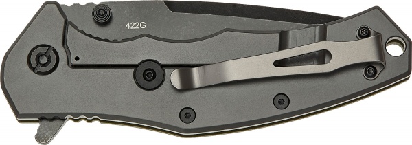 Нож Skif Griffin II BSW olive 1765.02.89