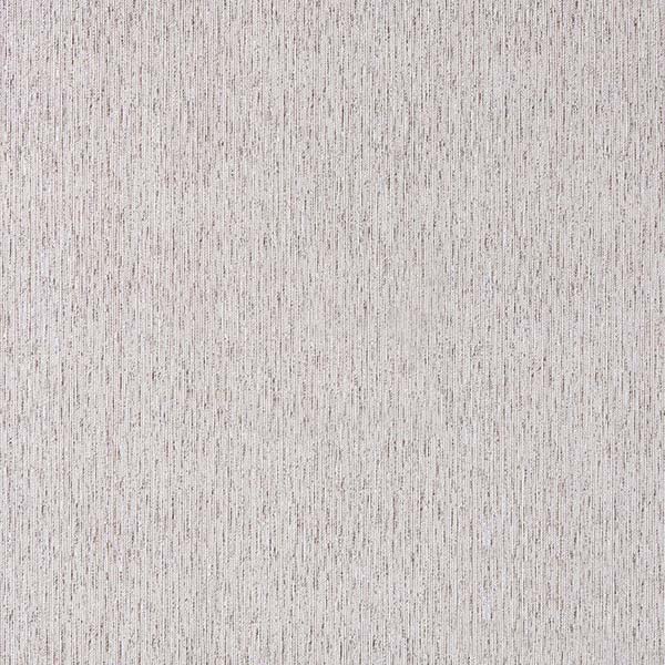 Едем Версаль 617-83 1.06х10.05 м