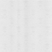 Шпалери Едем Bravo 81122BR10 1.06x10.05 м