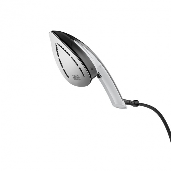 Прасувальна система Tefal IXEO + QT1510E0 