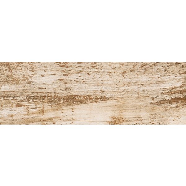 Плитка Атем Macao Parquet B 148х600 мм