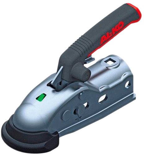 Сцепное устройство AK 270 AL-KO 2700 кг. с Soft-Dock