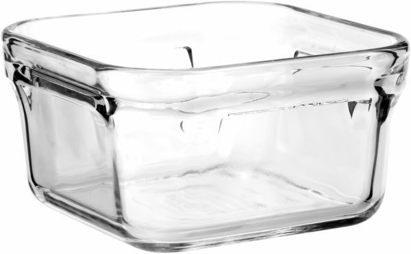 Контейнер жаростойкий 440 мл ORRT-044 Glasslock