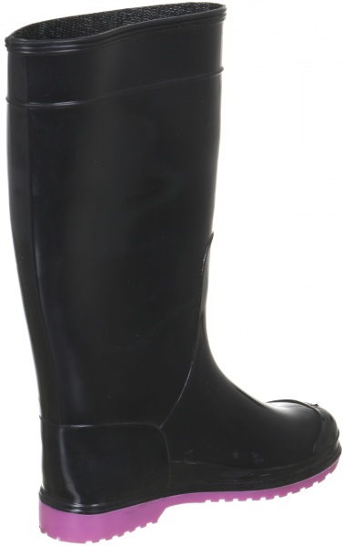 Чоботи Oldcom Accent р.4241 чорний