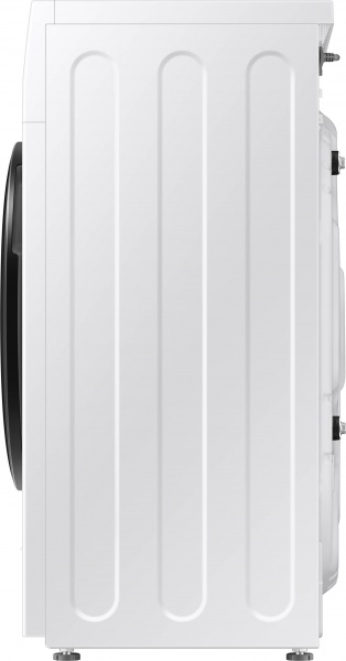 Пральна машина Samsung WW60A3100BE/UA