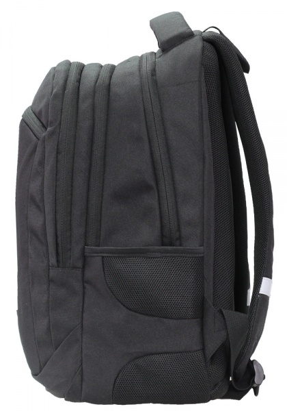 Рюкзак школьный Safari 43x29x14 см 22-203L