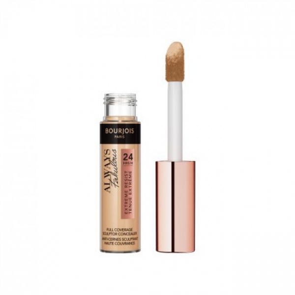 Консилер Bourjois Always Fabulous 300 Beige Rose