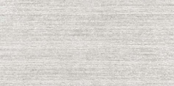 Плитка TABRIZ TILE Park Light Grey Line Relief 50x100 