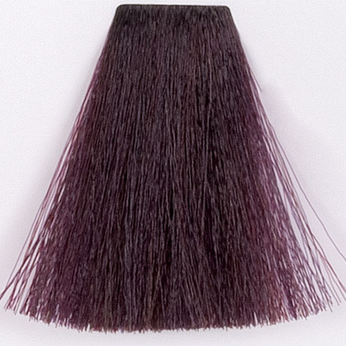 Краска для волос Greensoho Colors 6.26 Pomegranate 100 мл