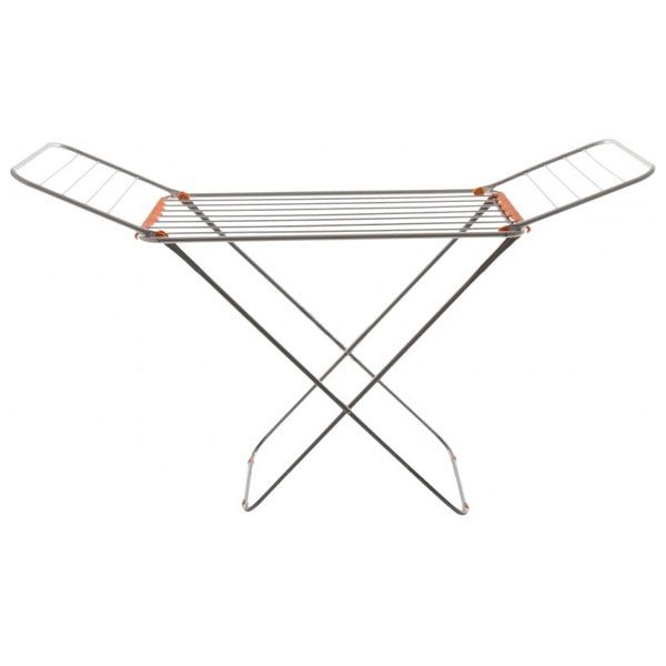 Сушарка для білизни Luna Lux CI-KT027AL-P/18M