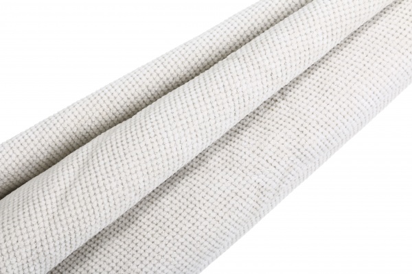 Полотенце Agadir 30x50 см бежевый Sous Dias 