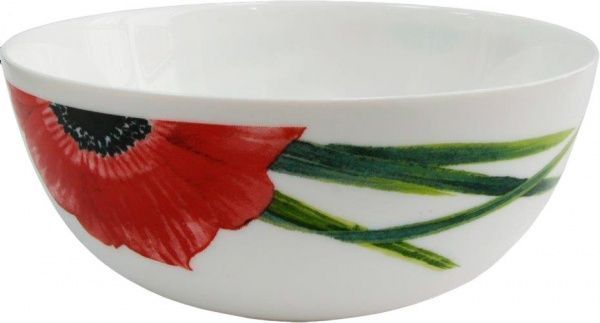 Салатник Blooming 21см P3487 Luminarc