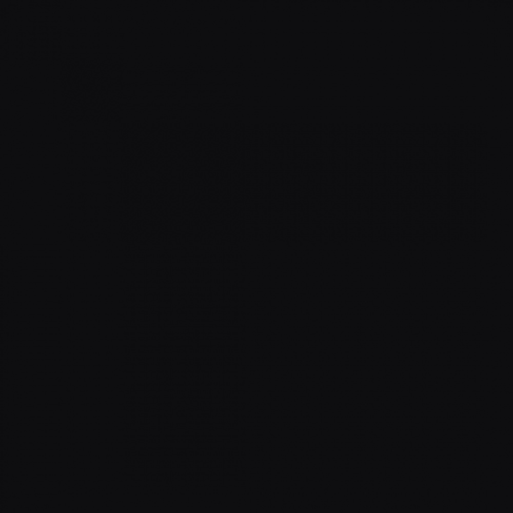 Емаль антикорозійна Dekoral чорний глянець 0,65л