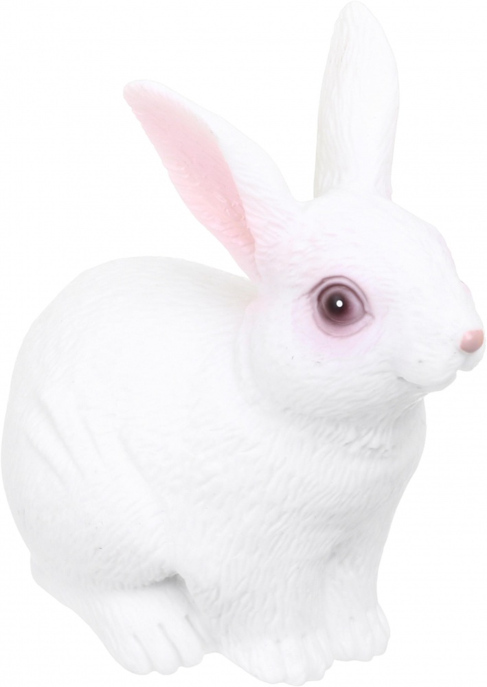 Игрушка PIXIE домашнее животное 20-25 см винил JQ-007B